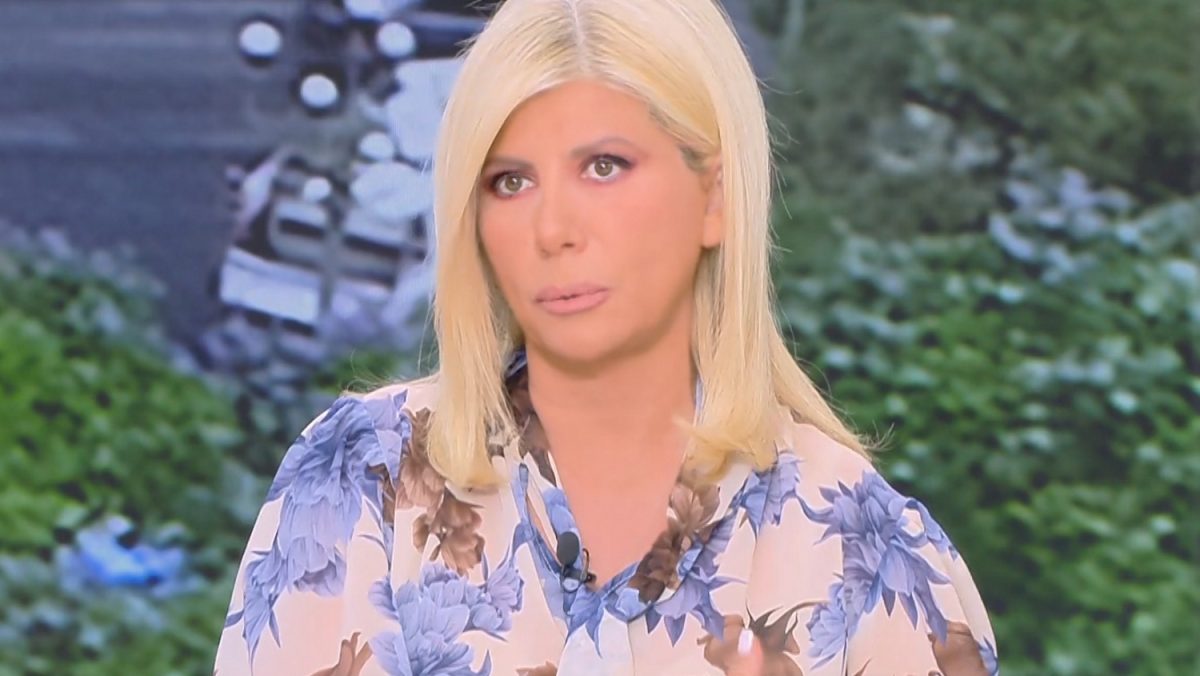 Ζήνα Κουτσελίνη