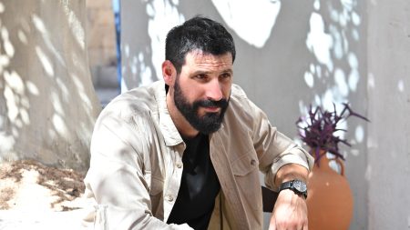 Πρεμιέρα σήμερα για τις «Κουτσουπιές» της ΕΡΤ: Τι θα δούμε στο πρώτο επεισόδιο της σειράς
