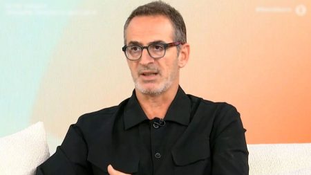 Κώστας Κρομμύδας