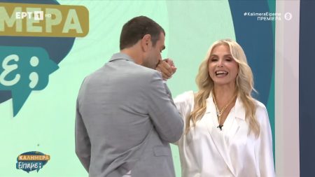 Ζωή Κρονάκη