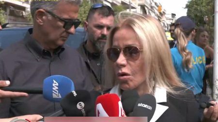 Μαριάννα Λάτση