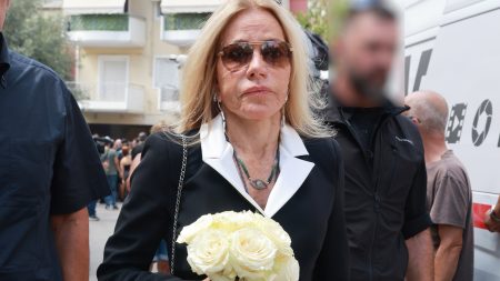 Μαριάννα Λάτση