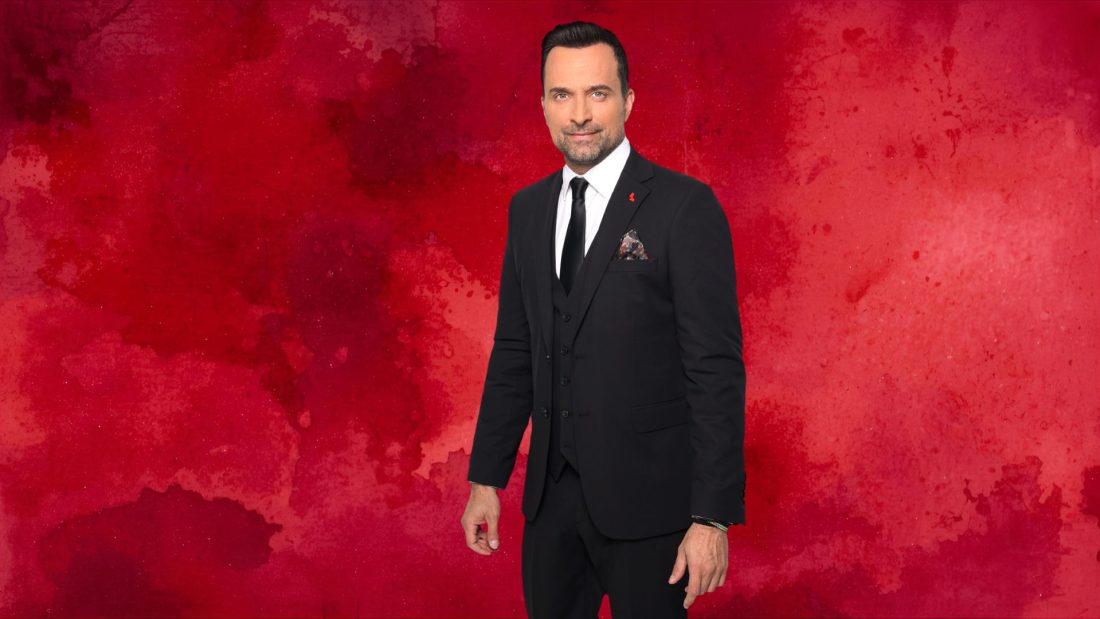 Γιώργος Λιανός