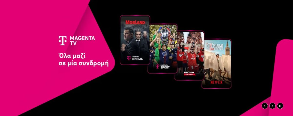 magenta-tv