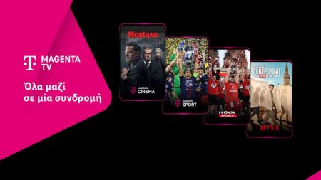 magenta-tv