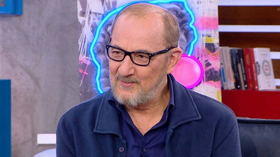 Στέλιος Μάινας
