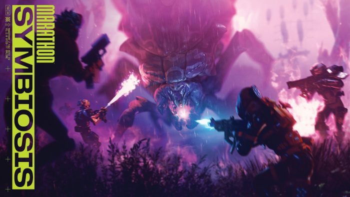 Marathon: Δες γιατί η Bungie “φρενάρει” τα πάντα