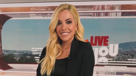 Μαρία Αναστασοπούλου