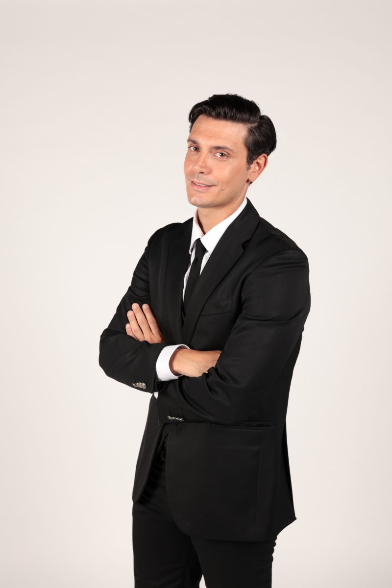 marios mariolos