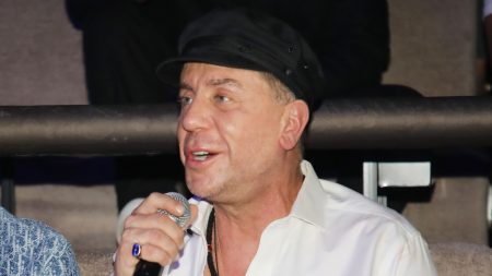 Γιώργος Μαζωνάκης