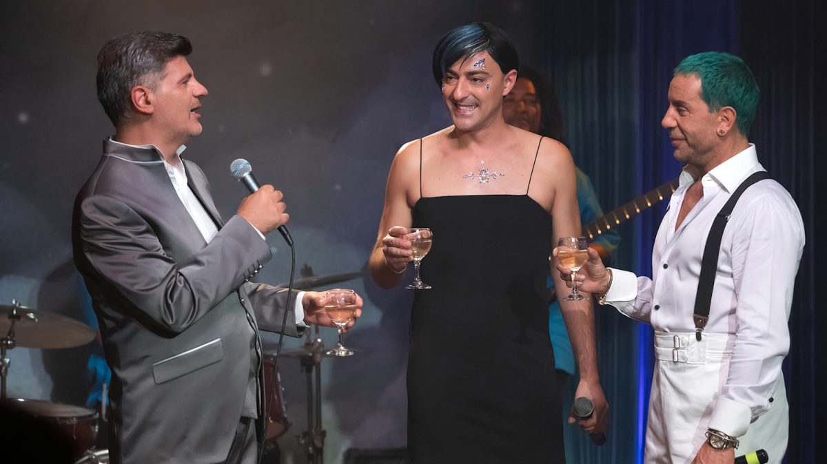 mazonakis noumera