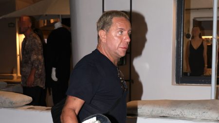 Γιώργος Μαζωνάκης