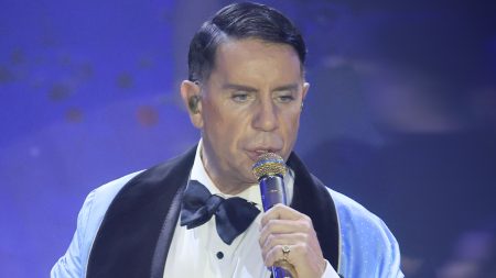 Γιώργος Μαζωνάκης