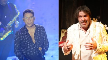Γιώργος Μαζωνάκης, Στράτος Τζώρτζογλου
