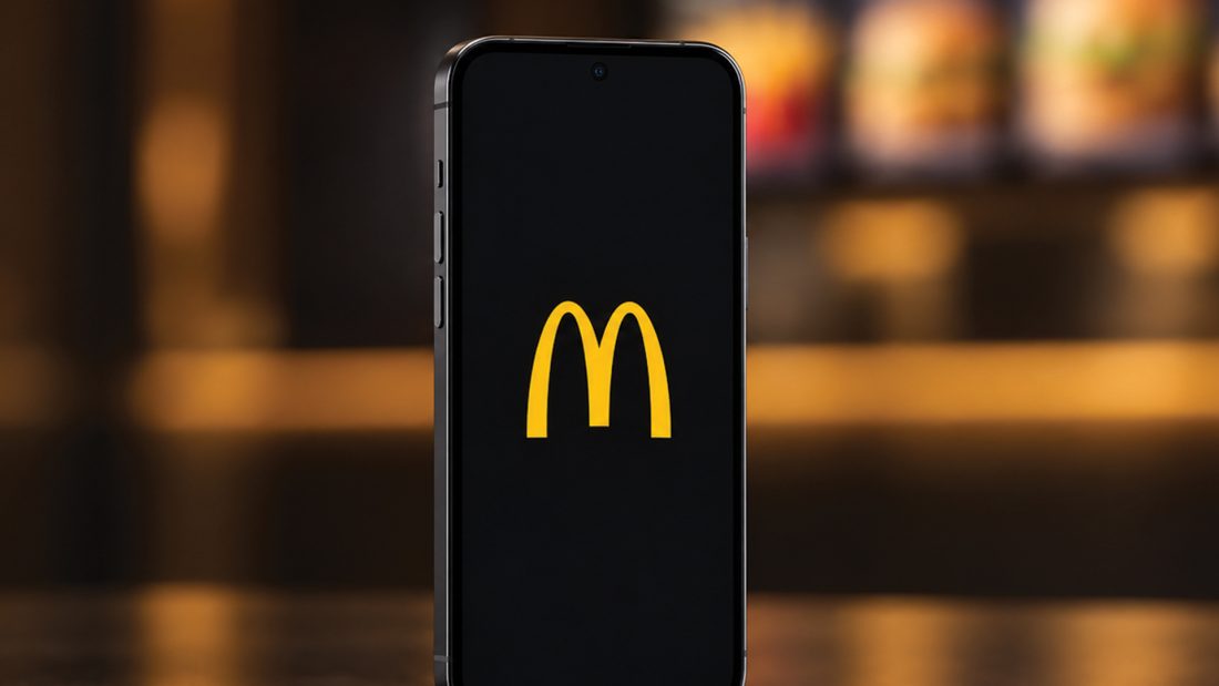 McDonald’s: Διάβασε γιατί το AI θα ανεβοκατεβάζει τις τιμές