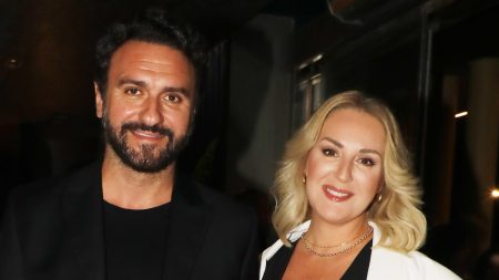 Μελέτης Ηλίας