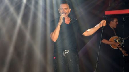 Χρήστος Μενιδιάτης
