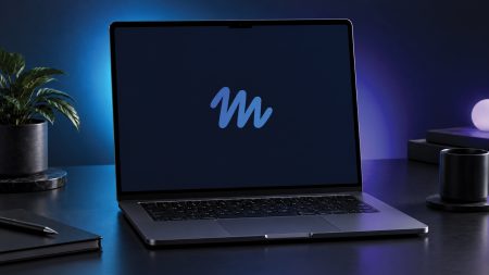 Μάθε πώς να “στήσεις” το Meta Muse σε λίγα λεπτά