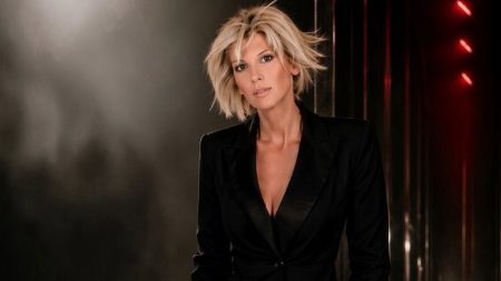 Μέχρι κάθε αύριο: Μια ιδιαίτερη μουσικοποιητική παράσταση στο Θέατρο Arroyo