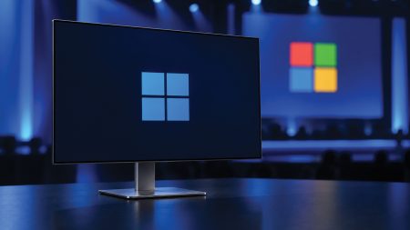 Μάθε τι φέρνει η Microsoft στις 7/10 για τα Windows