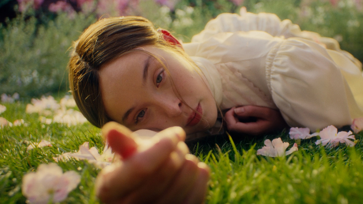 monster-the-lizzie-borden-story-netflix