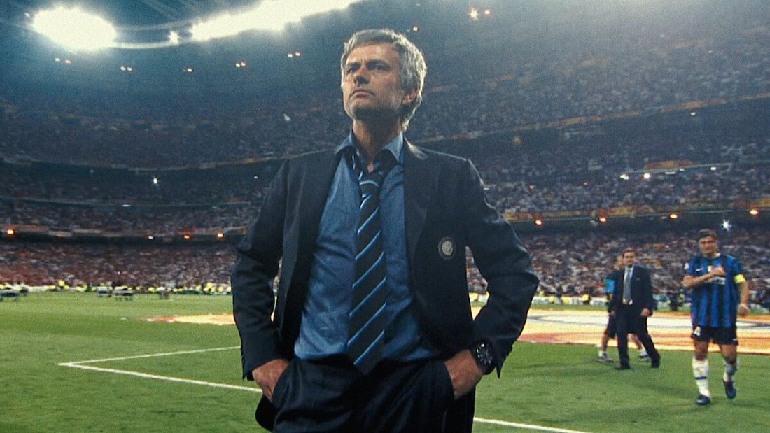 mourinho-netflix