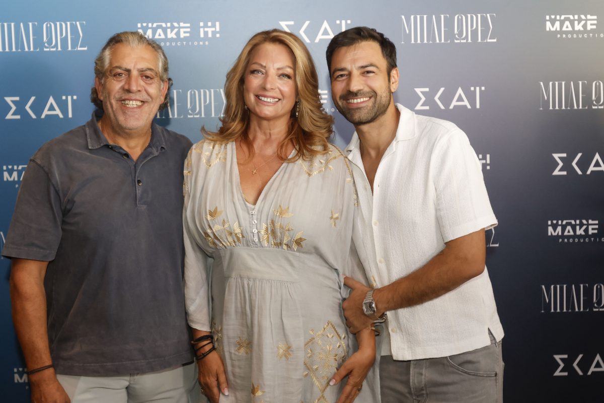 mple ores k nikolaou a gkerekou a georgiou
