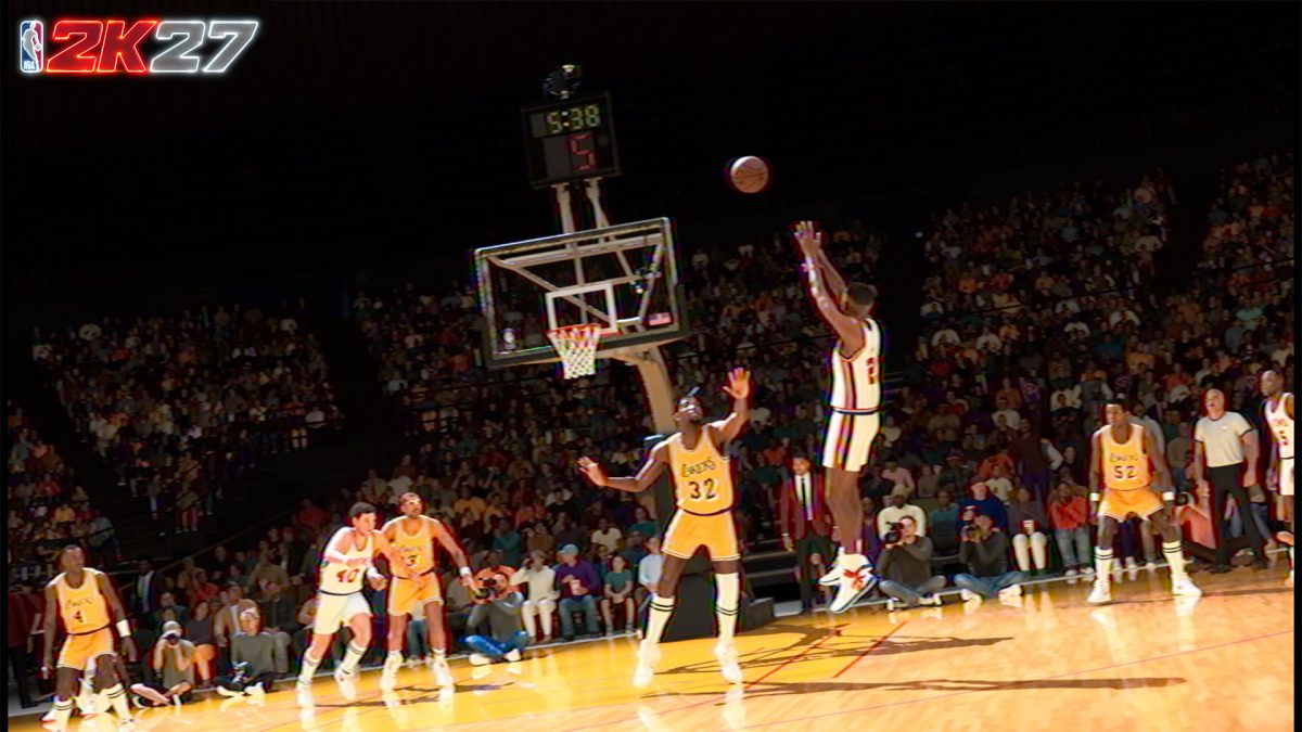 nba k mycareer magic bird era