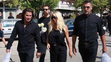Πάολα