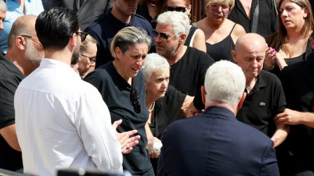 Γιώργος Μαζωνάκης