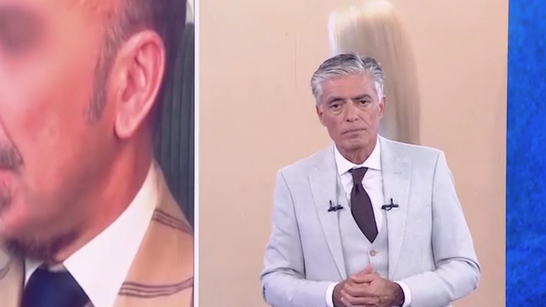 Νίκος Ευαγγελάτος