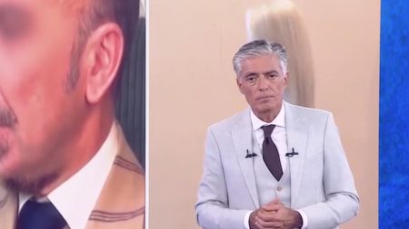 Νίκος Ευαγγελάτος