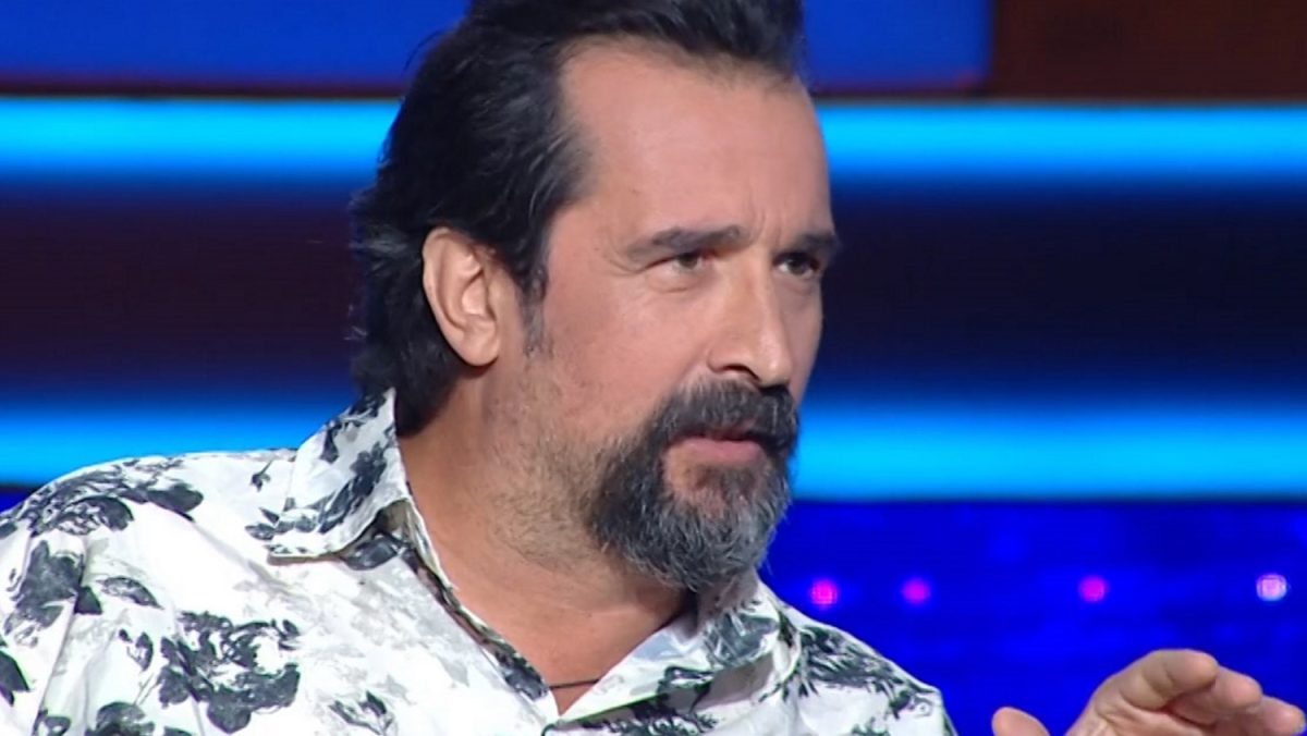 Τάσος Νούσιας