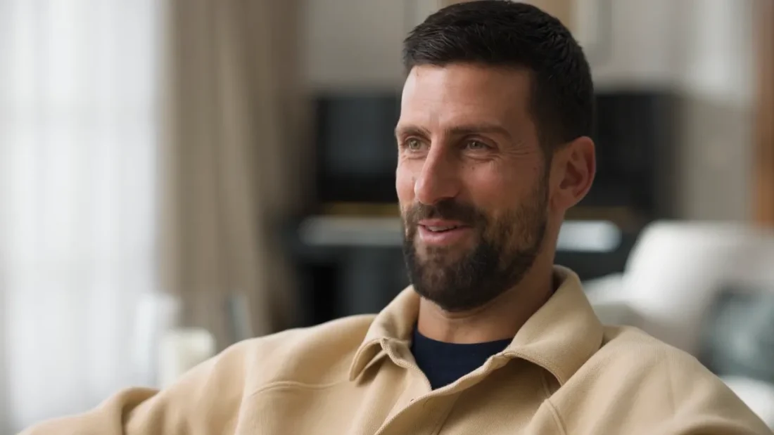 novak-djokovic-the-wolf-in-winter-prime-video