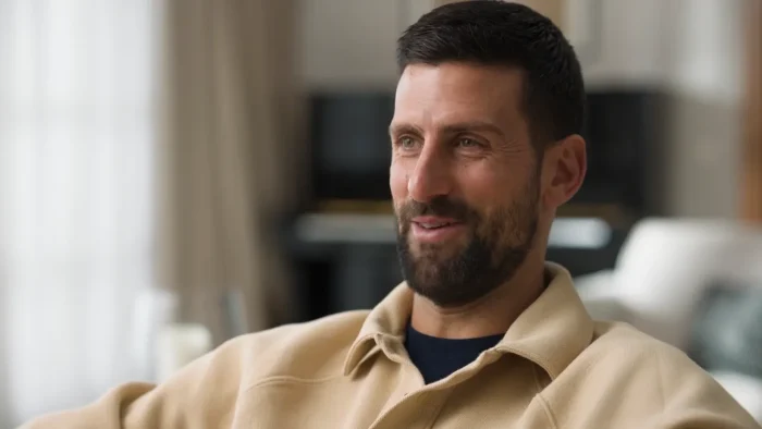 novak-djokovic-the-wolf-in-winter-prime-video