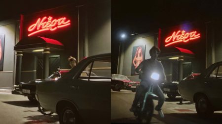 «Ντέρτι», «Κρίνο και Αγκάθι»: Το Zappit παρών στην avant premiere των δύο σειρών εποχής