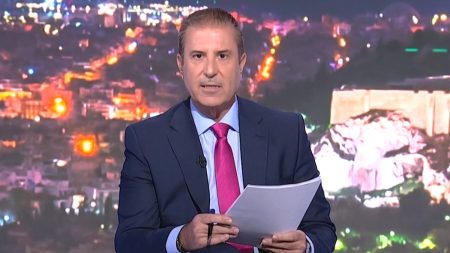 Παναγιώτης Στάθης