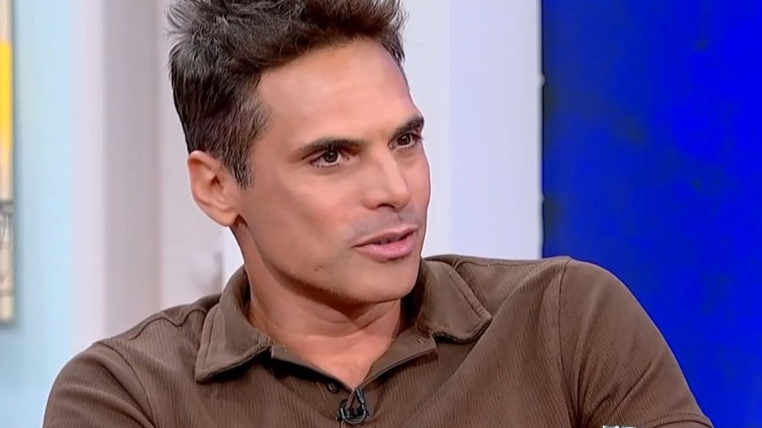 Γιώργος Παπαγεωργίου