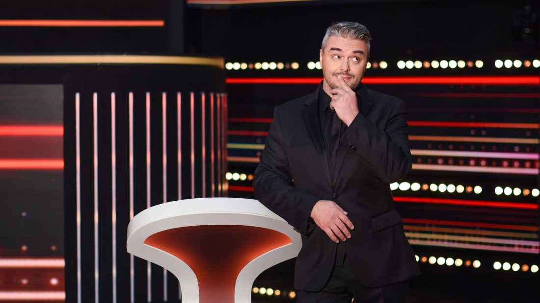 Πέτρος Πολυχρονίδης
