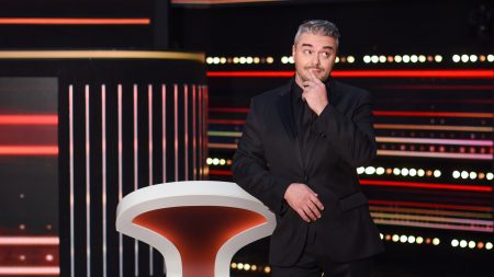 Πέτρος Πολυχρονίδης