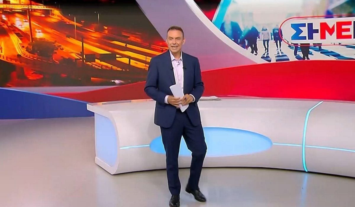 Γιάννης Πιτταράς