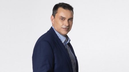 Γιάννης Πιτταράς