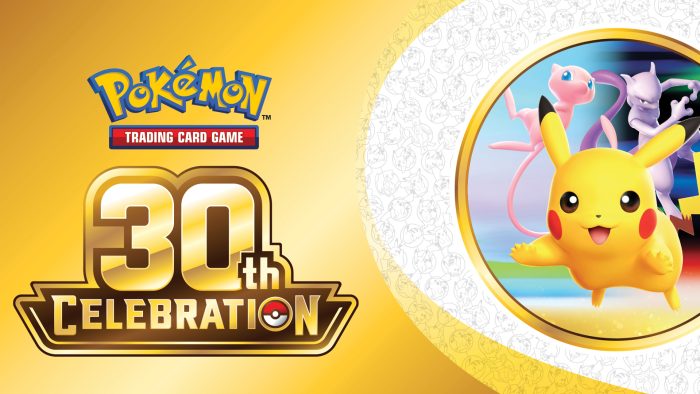 Pokémon 30th: Δες πώς οι scalpers έφεραν το απόλυτο χάος