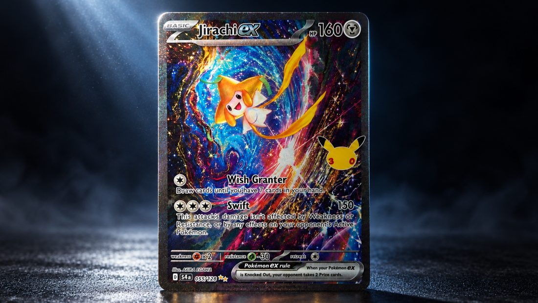 Pokémon TCG: Οργή για τους scalpers μετά τον θάνατο 12χρονου