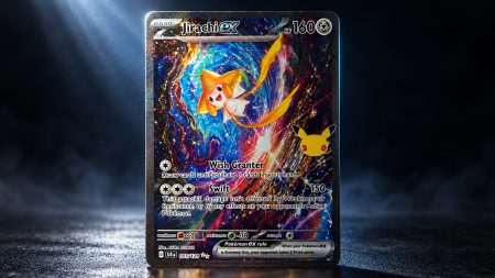 Pokémon TCG: Οργή για τους scalpers μετά τον θάνατο 12χρονου