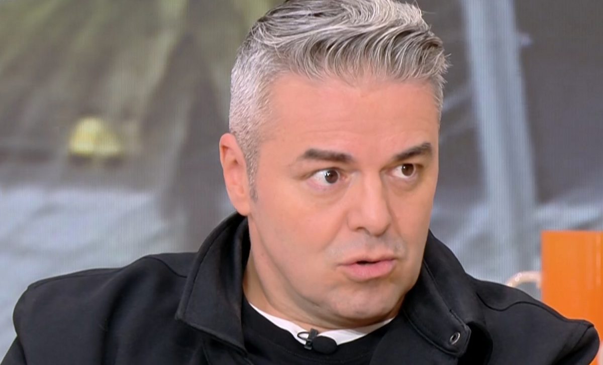 Πέτρος Πολυχρονίδης