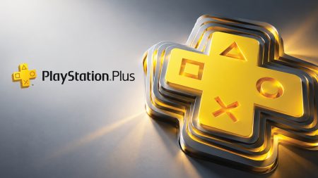PS Plus Οκτώβριος 2026: τα νέα παιχνίδια του Essential