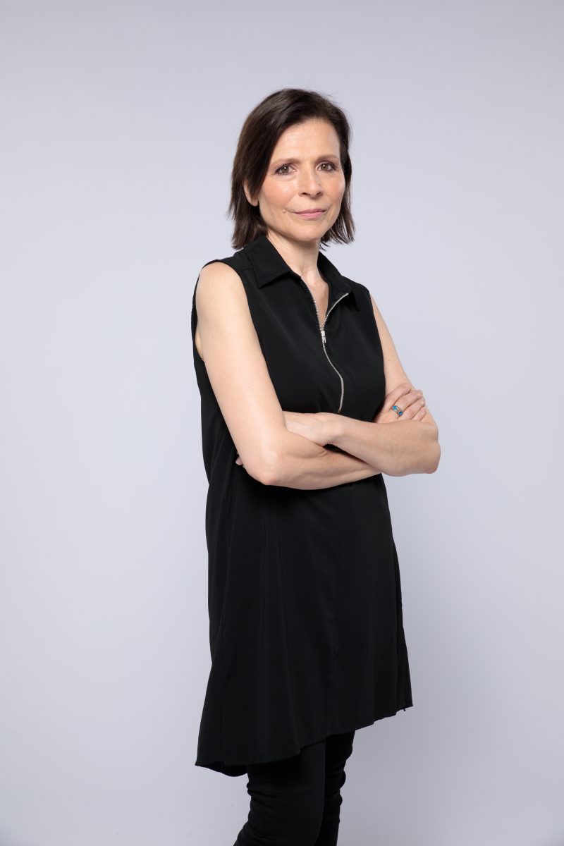 rania sxiza