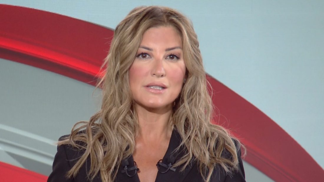 Ράνια Τζίμα