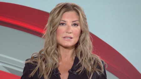Ράνια Τζίμα
